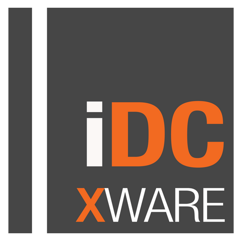 iDCxWare